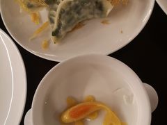 -海南清水湾莱佛士酒店