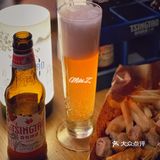 深坑Cafe&Bar🍻魔都白领夜生活从嗨啤开始