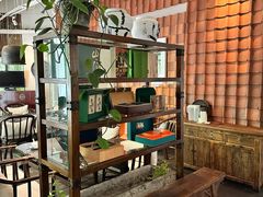-花迹(富春江东街店)