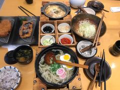 -胜博殿日式炸猪排(西红门店)