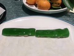-老伙记海鲜码头(北滘店)