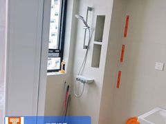 -聚通装潢(浦东旗舰店)