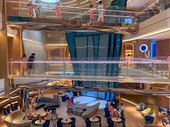 -水之梦(黄浦店)