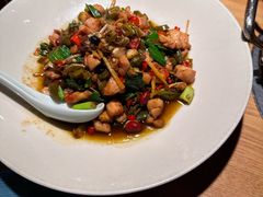 -吃饭皇帝大(解放西路店)