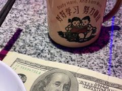 -蘭奢雅集·江浙菜(青山江滩店)