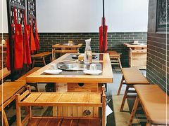 -董家湾重庆老火锅(嘉华店)