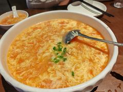 -单家老院·院子里的青岛菜(沙子口店)
