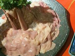 -巴九门老火锅(来福士打望店)