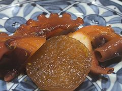 -镹·鱼料理  国产鱼使用店