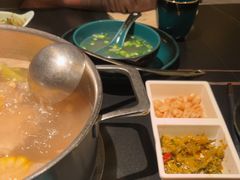 -二刀潮牛(重庆光环购物公园店)