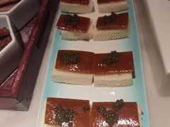 -鸭匠食府·挂炉烤鸭·新京菜(阜成路店)