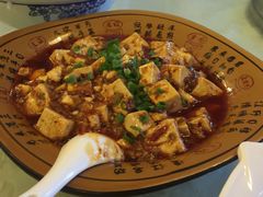 -蜀门客栈(剑门关景区店)