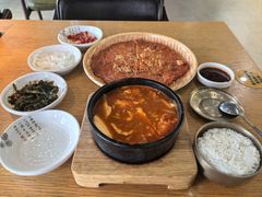 -纽斯桑拿会所(东绣路店)