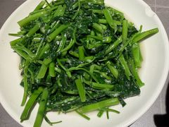 -晓淮山·扬州早茶·淮扬菜(龙阳广场店)