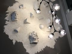 -行山咖啡(南湖店)