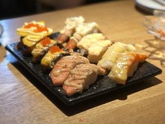 -渔井食堂(新洲店)