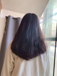 点击看大图 -欧意风尚·烫染·接发