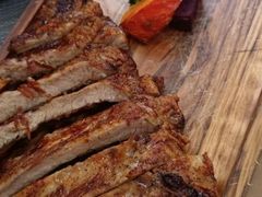 -五合院·整点烤肉