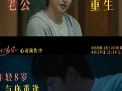 -万达影城(金平万达广场IMAX店)