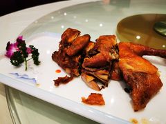 -凯鸽酒楼(大同振兴街店)