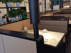 -小菜园新徽菜(连云港海州吾悦店)