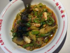 -湘悦回家(棠东店)