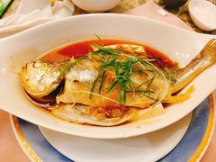 -厦门长升大酒店(原厦门华美达长升大酒店)