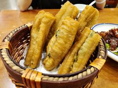 -西新饭店(城中店)