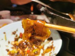 -小隐人家(乐松店)