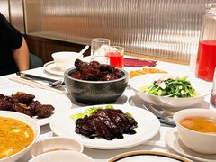 -老吉士(环贸iapm店)