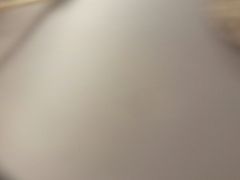 -潮火锅·麻辣牛肉火锅(观音桥方圆·LIVE店)