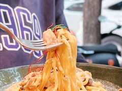 -福记咖啡·手工意面(下埔店)