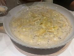 -西堤牛排(南京龙江店)