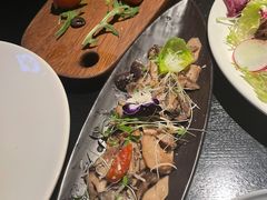 -C&R西班牙餐厅
