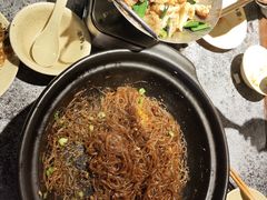 -马氏老外婆餐厅(磁县店)