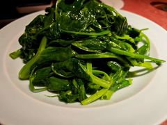 -渝信川菜(长安店)