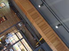 -管氏翅吧(护国寺店)