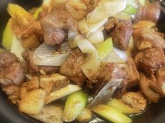 -紫泥369粗粮季(鼓楼店)