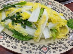 -华仔土鸡店(南洲分店)