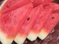 -悦雅居·老广州老味道(长湖店)