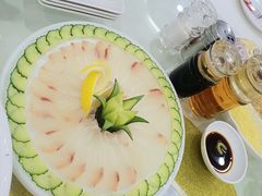 -松北囍宴(松北店)