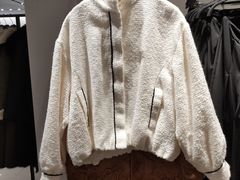 -ZARA(世贸天阶店)