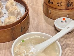 -知味观(湖滨店)