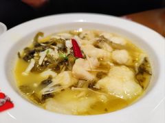 -南城香(北京南站店)