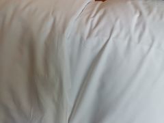 -上海佘山世茂艾美酒店