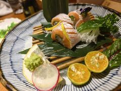 -二丁目食堂(浑南花园城店)