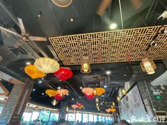 -粤点越有·茶点·粤菜(樵岭国际店)