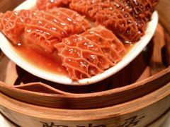 -陶陶居酒家(第十甫路总店)