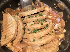 -索菲克·中西融合餐厅