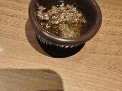 -萨莉亚意式餐厅(杭州西溪龙湖天街店)